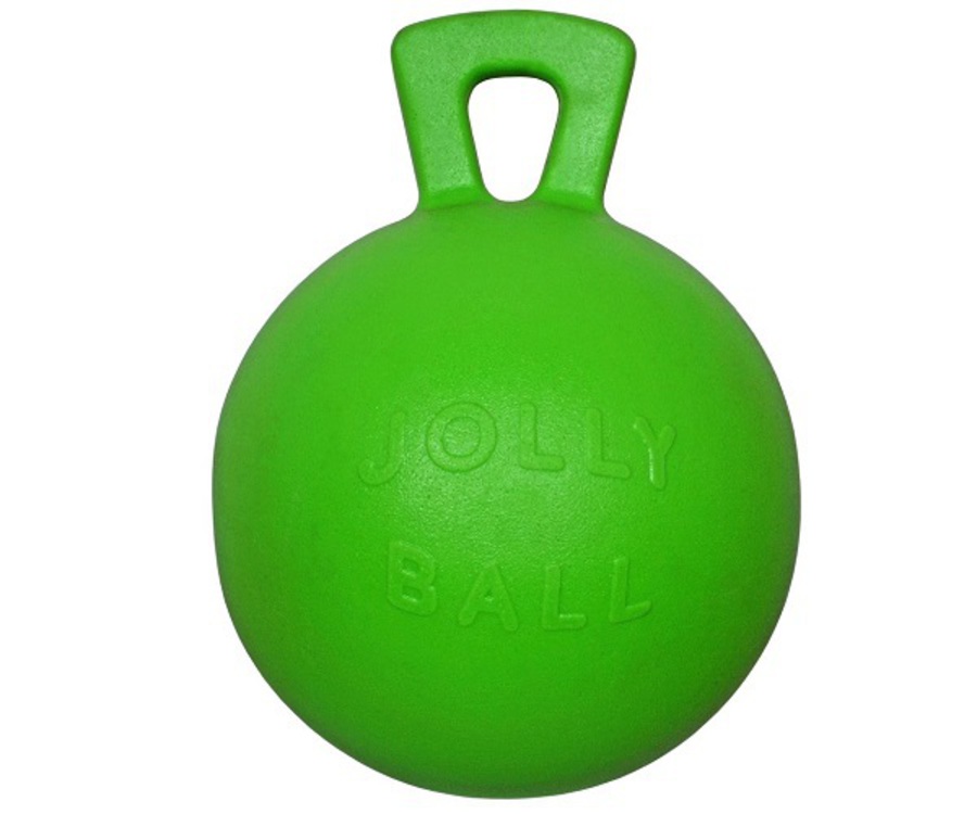 Arion Jolly Ball image 1